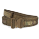 5.11 Tactical Maverick Battle Belt - Unisex, Multicam, 2XL, 56664MCABR-169-2XL