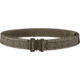 5.11 Tactical Maverick Battle Belt - Unisex, Ranger Green, S, 56664ABR-186-S