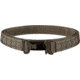 5.11 Tactical Maverick Battle Belt - Unisex, Ranger Green, S, 56664ABR-186-S