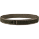 5.11 Tactical Maverick Battle Belt - Unisex, Ranger Green, S, 56664ABR-186-S