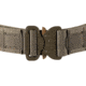 5.11 Tactical Maverick Battle Belt - Unisex, Ranger Green, S, 56664ABR-186-S