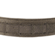 5.11 Tactical Maverick Battle Belt - Unisex, Ranger Green, 2XL, 56664ABR-186-2XL