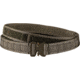 5.11 Tactical Maverick Battle Belt - Unisex, Ranger Green, S, 56664ABR-186-S