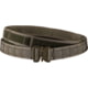 5.11 Tactical Maverick Battle Belt - Unisex, Ranger Green, M, 56664ABR-186-M