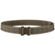 5.11 Tactical Maverick Battle Belt - Unisex, Ranger Green, S, 56664ABR-186-S