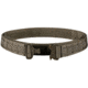 5.11 Tactical Maverick Battle Belt - Unisex, Ranger Green, S, 56664ABR-186-S