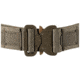 5.11 Tactical Maverick Battle Belt - Unisex, Ranger Green, S, 56664ABR-186-S