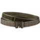 5.11 Tactical Maverick Battle Belt - Unisex, Ranger Green, S, 56664ABR-186-S