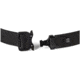 5.11 Tactical Maverick EDC 1.5 Belt, Black, Large, 56804ABR-019-L