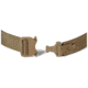 5.11 Tactical Maverick EDC 1.5 Belt, Kangaroo, 2XL, 56804ABR-134-2XL