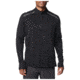 5.11 Tactical Max Effort Zip Up, Black - 82114-019-XS