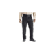 5.11 Tactical Tactical Pant, Oversize - Men's, Black, 52, 74251L-019-52