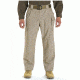 5.11 Tactical Tactical Pant-Oversize - Mens, Khaki, 50, 74251L-055-50