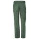 5.11 Tactical Mens B-Class Uniform Pants - Forest Green - 32 44058-878-32