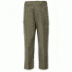 5.11 Tactical Mens B-Class Uniform Pants - Sheriff Green - 28 44058-890-28