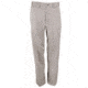 5.11 Tactical Mens B-Class Uniform Pants - Silver Tan - 34 44058-160-34