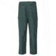 5.11 Tactical B-Class Pant Poly/Rayon, Spruce Green, Size 28 44058T-850-SPRUCE GREEN-28