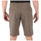 5.11 Tactical Mens Base Short, Major Brown, 35 73337-367-35