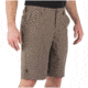 5.11 Tactical Mens Base Short, Major Brown, 35 73337-367-35