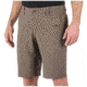 5.11 Tactical Mens Base Short, Major Brown, 35 73337-367-35
