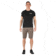 5.11 Tactical Mens Base Short, Major Brown, 35 73337-367-35
