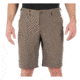 5.11 Tactical Mens Base Short, Major Brown, 35 73337-367-35