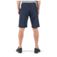 5.11 Tactical Mens Base Short, Peacoat, 34 73337-787-34