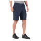 5.11 Tactical Mens Base Short, Peacoat, 34 73337-787-34