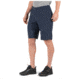 5.11 Tactical Mens Base Short, Peacoat, 34 73337-787-34