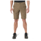 5.11 Tactical Mens Base Short, Stampede, 34, 73337-172-34