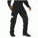 5.11 Tactical EMS Pant - Mens, Dark Navy, 40-32, 74310-724-40-32