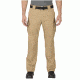 5.11 Tactical Stryke Pant w/Flex-Tac Long - Mens, Coyote, 46, 74369L-120-46