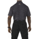 5.11 Tactical Mens M Corporate Pinnacle Polo, XS 71057-18-XS