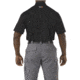 5.11 Tactical Mens M Corporate Pinnacle Polo, XS 71057-19-XS