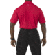 5.11 Tactical Corporate Pinnacle Polo - Men's, Range Red, 2XL, 71057-477-2XL