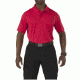 5.11 Tactical Mens M Corporate Pinnacle Polo, XXL 71057-477-XXL