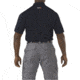 5.11 Tactical Mens M Corporate Pinnacle Polo, XS 71057-724-XS