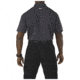 5.11 Tactical Mens M Corporate Pinnacle Polo, M 71057-18-M