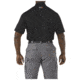 5.11 Tactical Mens M Corporate Pinnacle Polo, XL 71057-19-XL