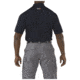 5.11 Tactical Mens M Corporate Pinnacle Polo, S 71057-724-S