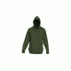 5.11 Tactical Mens Scope Hoodie, Fatigue, L 42182AA-200-L