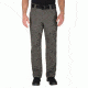 5.11 Tactical Men's Stonecutter Pants, Grenade, 36 74447-828-36-30