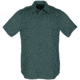 5.11 Tactical Tactical PDU S/S A-Class Shirt - Mens, Spruce Green, 6XLT, 71167-850-6XL-T
