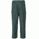 5.11 Tactical Taclite PDU Cargo Class-B Pant - Mens, Spruce Green, 35, 74371-850-35
