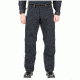 5.11 Tactical Men's XPRT Tactical Pants, Dark Navy, 44 74068-724-44-32
