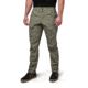 5.11 Tactical Meridian Pants - Men's, 28 US, 32 in Waist, Sage Green, 74544-831-28-32