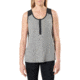 5.11 Tactical Meridian Tank, Black, S 31145-019-S