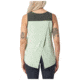 5.11 Tactical Meridian Tank, Eucalyptus, XS 31145-246-XS