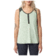 5.11 Tactical Meridian Tank, Eucalyptus, XS 31145-246-XS