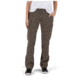 5.11 Tactical Mesa Pants - Women's, Major Brown, 10, Long, 64417-367-10-L